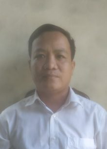 Nguyễn Cao Trí